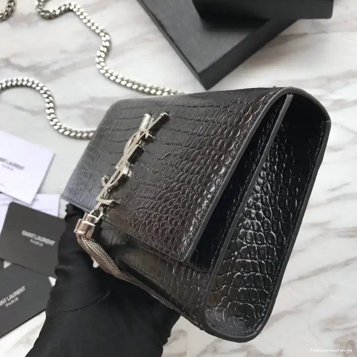 Fashionreps YSL Bags 2111HS0110 0519